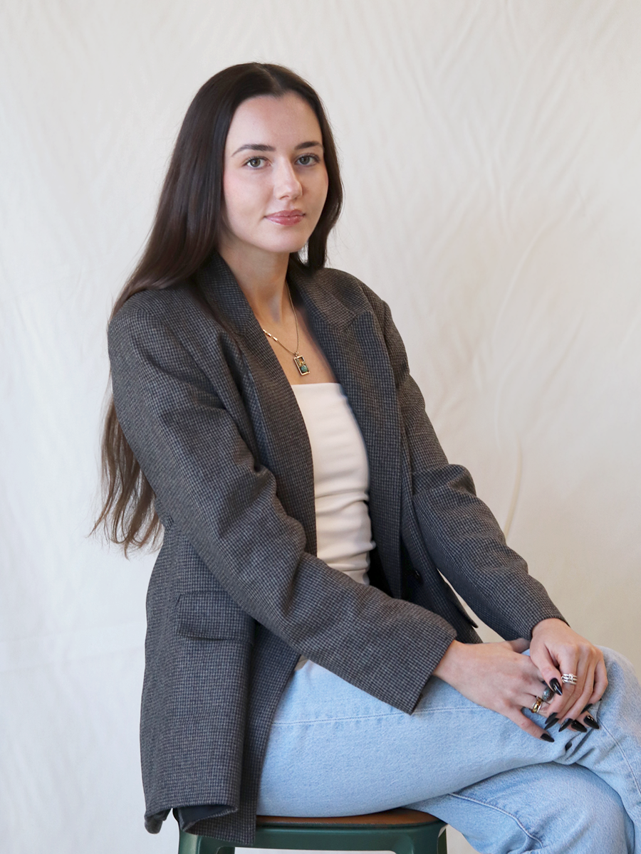 Brandee STUDIO SASHIKO brandee-studio-sashiko