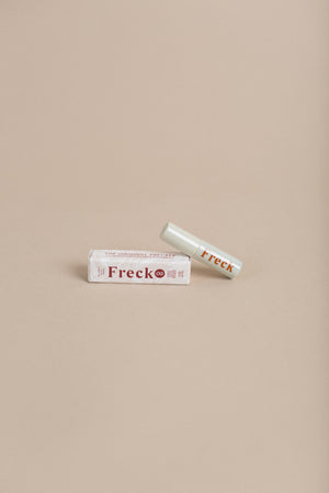 Freck OG Freckle Cosmetic
